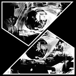 Dubbie’s Sound System: Two