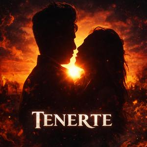Tenerte