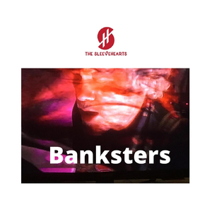 Banksters