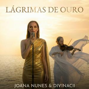 Lágrimas de Ouro
