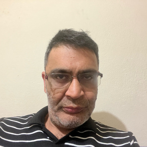 Dijital (Radio Edit)