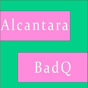 Bars aus der Quarantäne