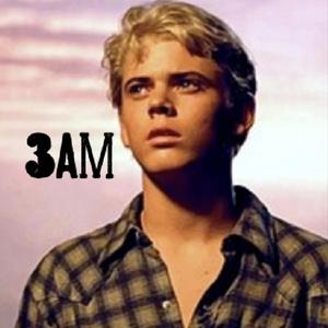 Outsiders