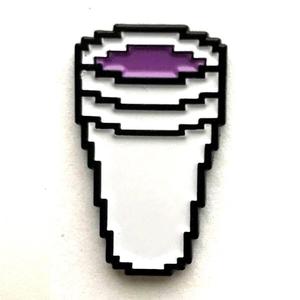 One More Chance (feat. Dave Blunts)