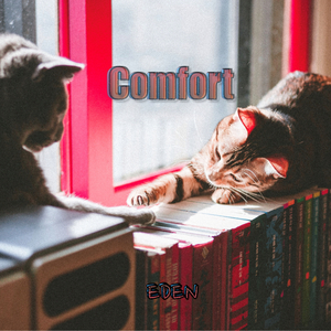 위로 (comfort)
