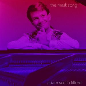 The Mask Song