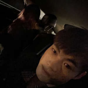 喝醉的那天晚上