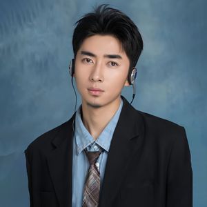 痛心（剪辑版）