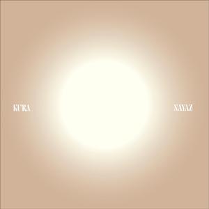 KURA