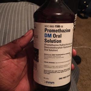 Is you gone go ? (feat. 2Rich)