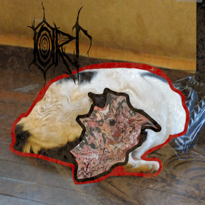 Beşir-i Baldız