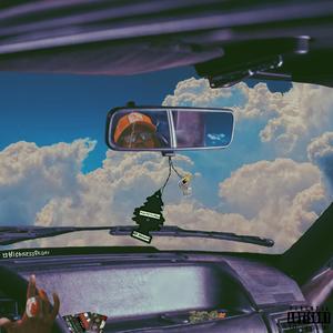 Miss Me (feat. MDuke)