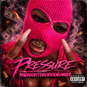 Pressure