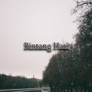 Bintang Hati