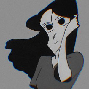 【AI松坂梅】Plastic Love