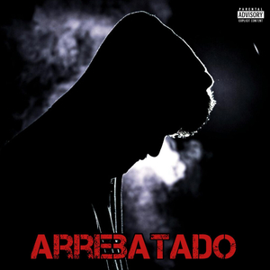 Arrebatado