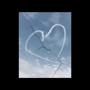 我是个飞行所以不能够陪你（prod by LAKEY）