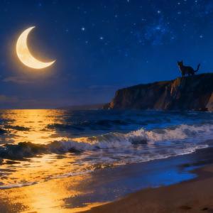 Inspiration (feat. AKR)