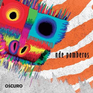 Oscuro