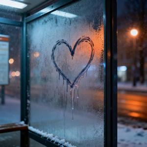 让爱变得不合时宜