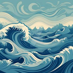 The Young Master (528hz)