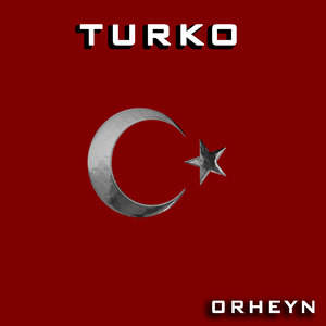 Turko