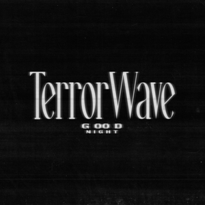 TerrorWave