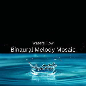 Waters Wake Waves