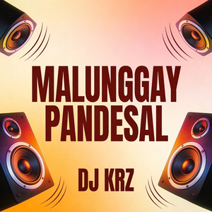 Malunggay Pandesal (Budots)