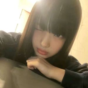 [Free]"Wink"Pluggnb Corey Lingo nato Type beat