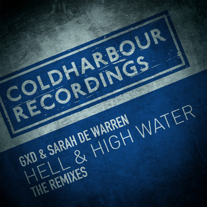 Hell & High Water (DRYM Remix)