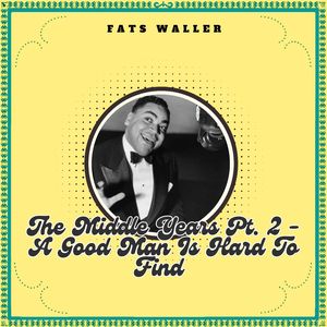 It's the Tune That Counts