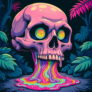 DUDUZINHO NÃO PRESTA (Ultra Slowed)