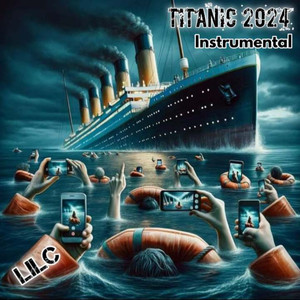 TITANIC 2024 (Instrumental Version)