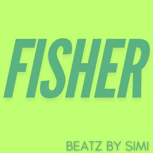 fisher