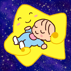 リフレクション (カバー)