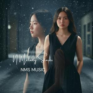 ปล่อยมือทั้งน้ำตา