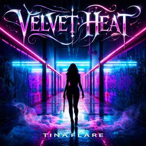 VELVET HEAT