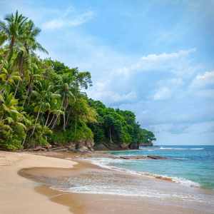 Airplane Pink Noise for Relaxation