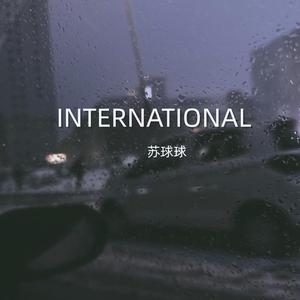 International