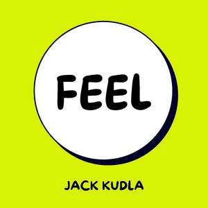 Feel