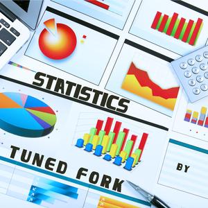 Statistics