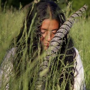 Bailamos (feat. Magnus Lindgren & Christopher Cook)