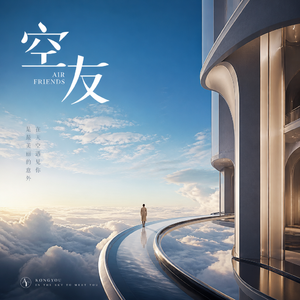 空友（相爱无果）