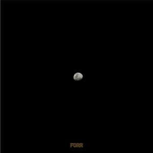 午月(prod by ZS Beatz)