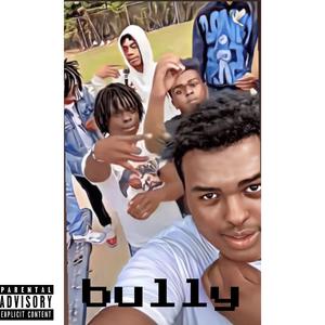 bully