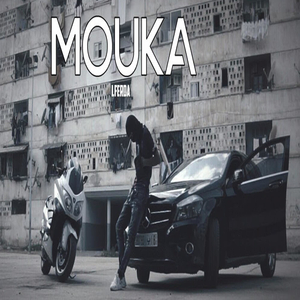 Mouka