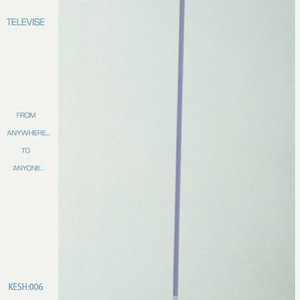 Flood Out (Simon Scott Remix)