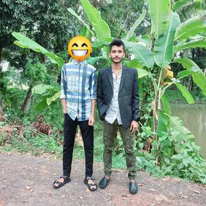 BARIR PASE MODHU MOTI (LITON)