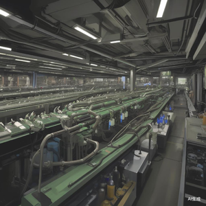 没瓶颈freestyle（prod. by darotuBeatz）